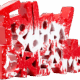Follow Your Dreams - Splash 1