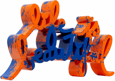 Life Is Beautiful - Splash 2