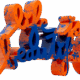 Life Is Beautiful - Splash 2
