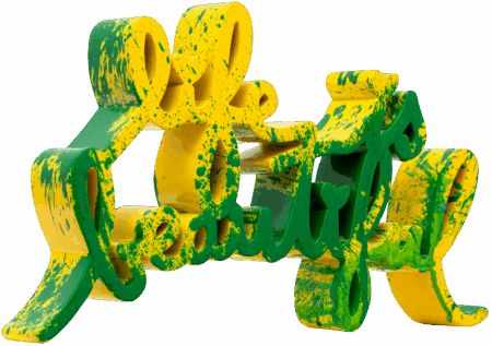 Life Is Beautiful - Splash 4