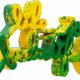 Life Is Beautiful - Splash 4
