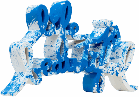 Life Is Beautiful - Splash 5