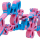 Life Is Beautiful - Splash 6