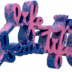 Life Is Beautiful - Splash 11